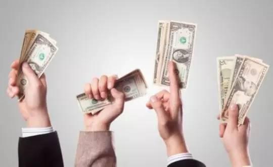 招人、留人，看這10家企業(yè)有何絕招？|餐飲界