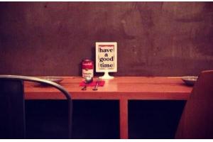 餐廳6大奇葩營銷案例，讓食客印象深刻！|餐飲界