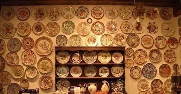 5大引流秘訣，讓顧客看一眼就進(jìn)店！