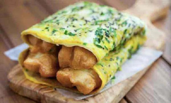 未來10年的中國餐飲業(yè)：有什么是不變的？|餐飲界