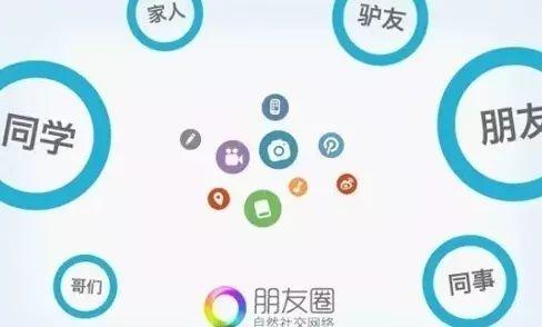 想搞定佛系80、90？先掌握這些實(shí)戰(zhàn)真經(jīng)！|餐飲界