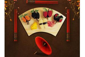 今年最火的營銷手段是什么？我們總結(jié)了這7大趨勢|餐飲界