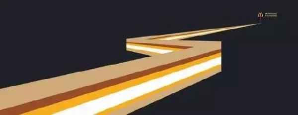 開(kāi)業(yè)5折優(yōu)惠刷爆朋友圈卻投訴不斷！餐廳做宣傳也該有點(diǎn)創(chuàng)意了