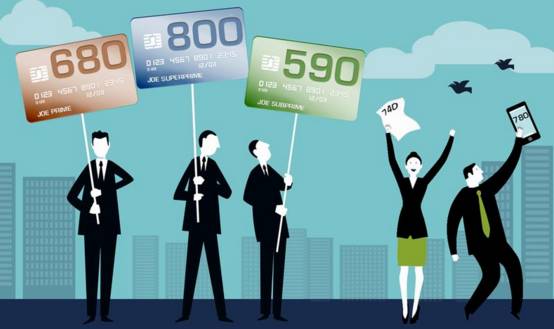 講真！你真的懂這一輪“消費(fèi)升級(jí)”嗎？