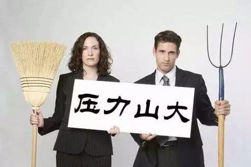 年末用人荒不用慌，留住員工三步走！|餐飲界