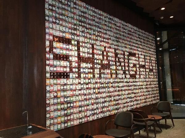 “咖啡界Apple”下一步可能來(lái)華！雀巢33億收購(gòu)的藍(lán)瓶咖啡明年先在韓國(guó)開(kāi)首店