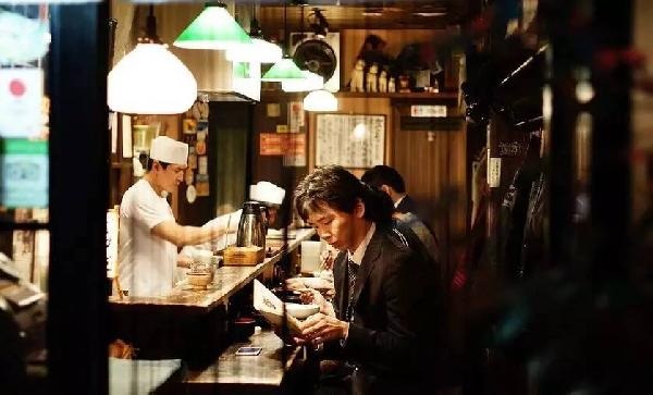 晚飯吃什么，美味且營養(yǎng)的香菇美食配方在這里