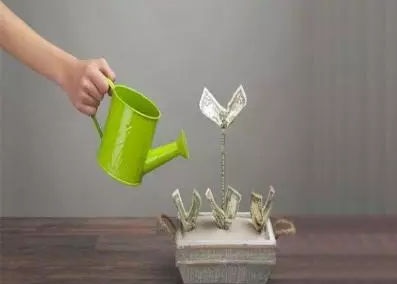 為何貝約翰總能引領(lǐng)潮流？