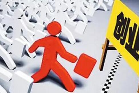 空手套白狼，零成本收購10家飯店盈利96萬詳解|餐飲界