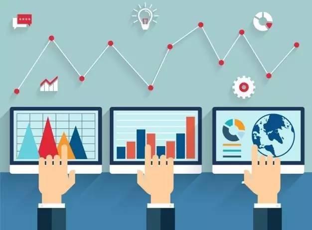 通過數(shù)據(jù)分析發(fā)掘店鋪不盈利的秘密，全面提升各項(xiàng)核心數(shù)據(jù)！|餐飲界