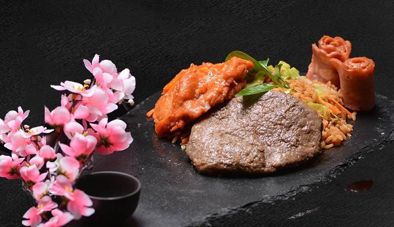  案例：月銷近3萬(wàn)單，一年開(kāi)店350家，“梁小猴”這樣打造品類冠軍