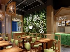 餐飲新零售大勢所趨，食云集半年內(nèi)再獲千萬級(jí)美元融資