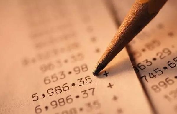 這10件小事，讓顧客再也不會(huì)來你的餐廳！