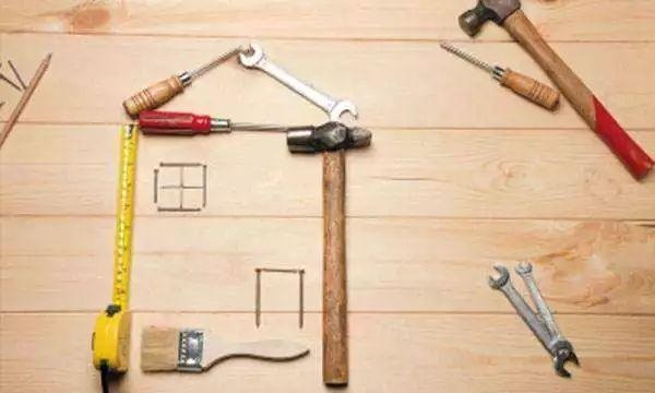 餐廳后廚裝修的這些坑，踩中一個(gè)后患無窮！