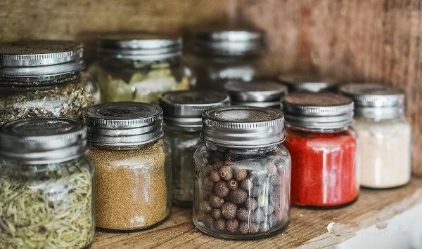 這樣精細(xì)計(jì)算成本，餐廳利潤才能大大提升！|餐飲界