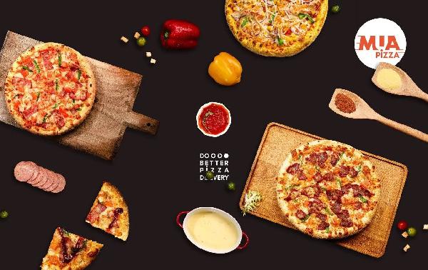 2017奇葩的取外賣(mài)方式，我真的要！跪！了！|餐飲界