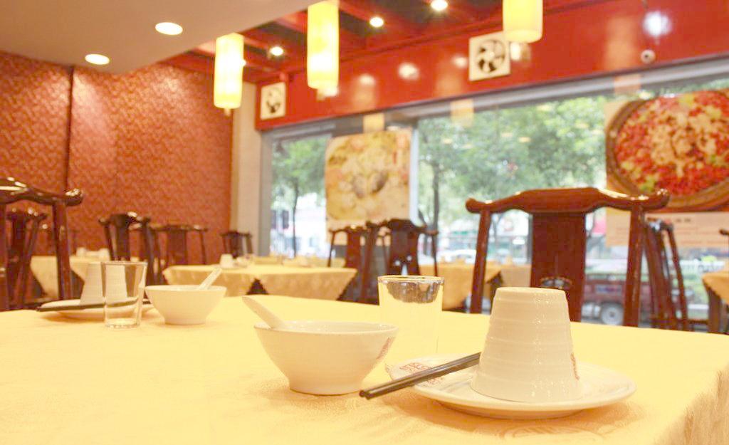 排名規(guī)則曝光：9999+的外賣，都會(huì)關(guān)注這四大因素、五大套路！|餐飲界