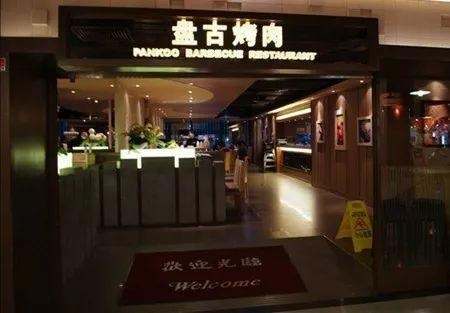 都說外賣市場不好做，原來是你沒有做好這5點(diǎn)！