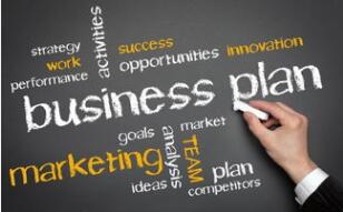 選址、名稱、設(shè)計...手把手教你開一家新餐館|餐飲界