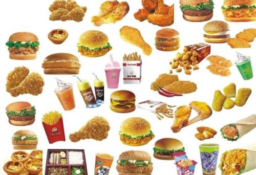 90后不好管？看百勝中國如何把他們培養(yǎng)成餐廳發(fā)展的中堅(jiān)力量！|餐飲界