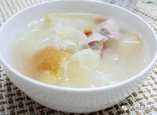 未來(lái)3-5年，街邊店餐飲會(huì)是什么樣子？|餐飲界