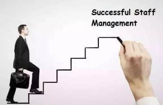 開餐廳5年，一個(gè)老板對(duì)開店運(yùn)營(yíng)的10條總結(jié)，句句在理！|餐飲界