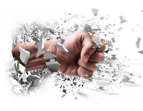 商業(yè)本無界，餐飲的破局之路得從沖破經(jīng)驗(yàn)的束縛開始