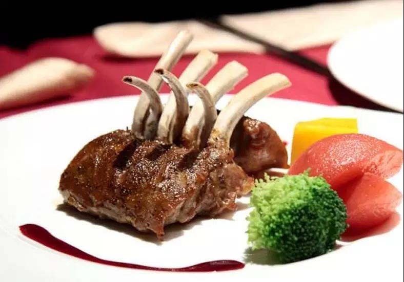 上餐時(shí)間控制在多久，消費(fèi)者才最滿意 | 開店100問|餐飲界