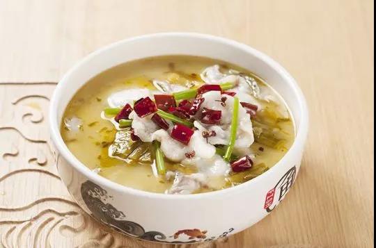 2017，四大品類風(fēng)口盤(pán)點(diǎn)！但我不建議你追...|餐飲界