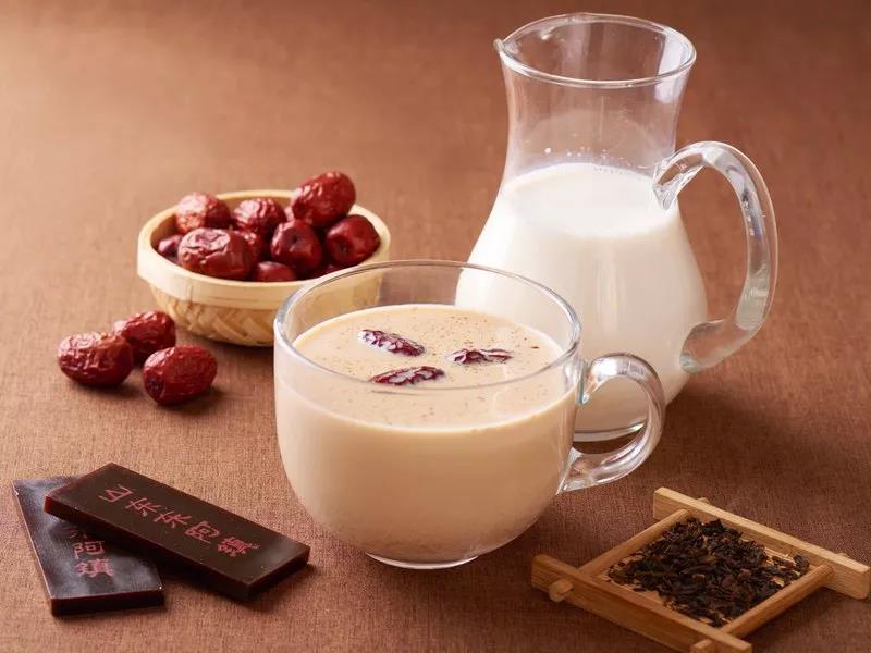 開(kāi)店18萬(wàn)家，關(guān)店18萬(wàn)家？2017年飲品行業(yè)大數(shù)據(jù)報(bào)告來(lái)了|餐飲界