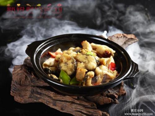 18歲那年，我絕沒(méi)想到外賣(mài)會(huì)變成這樣！|餐飲界