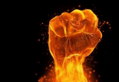 重磅！最嚴(yán)網(wǎng)絡(luò)訂餐規(guī)定將執(zhí)行，2018年缺少這些的外賣店可能要關(guān)閉！|餐飲界