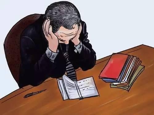 開店月入過(guò)萬(wàn)，他卻決定不做了，到底發(fā)生了什么？