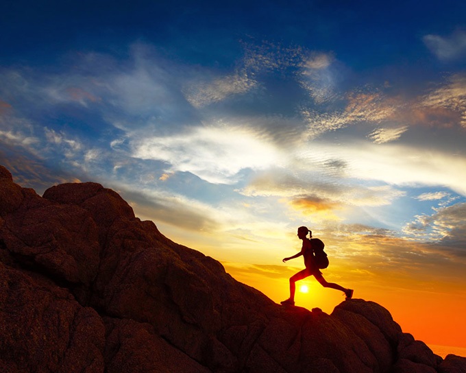 2018年，現(xiàn)金流治百病，營(yíng)業(yè)額解千愁