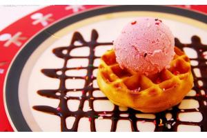 新式餐飲當(dāng)?shù)溃?018炙手可熱的50個(gè)品牌都有誰(shuí)？|餐飲界