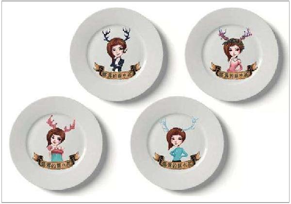 酸菜魚(yú)、水煮肉片、肥腸粉……民間還有多少“一道菜開(kāi)火一家店”的富礦？|餐飲界