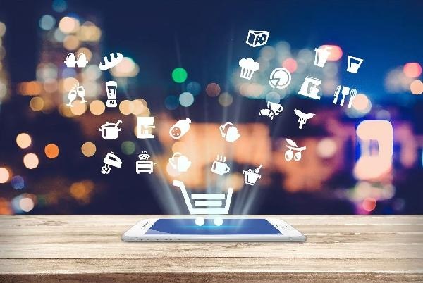 你的餐廳能不能活下去，就看你是否懂餐飲趨勢(shì)！