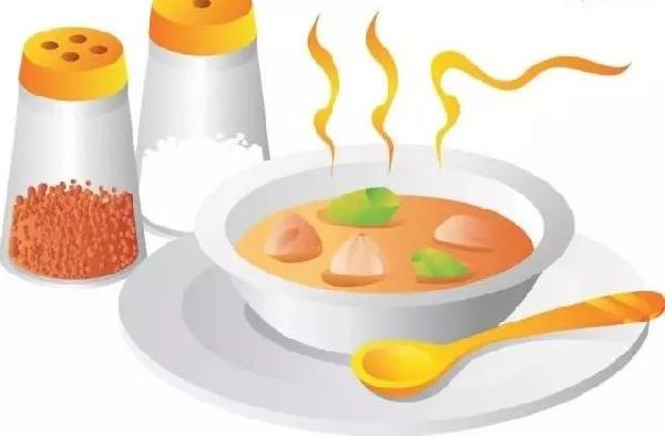 致2018的外賣(mài)商家，你需要這樣做才能活下來(lái)火下去！