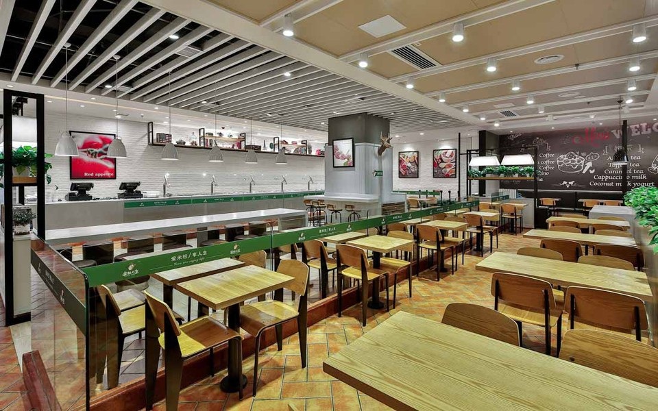 解讀料理包曲折生命線的問(wèn)題所在，誰(shuí)是它的幕后黑手？