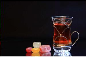 飲品行業(yè)正迎來(lái)2個(gè)指數(shù)級(jí)增長(zhǎng)機(jī)會(huì)：咖啡向下，茶飲向上|餐飲界