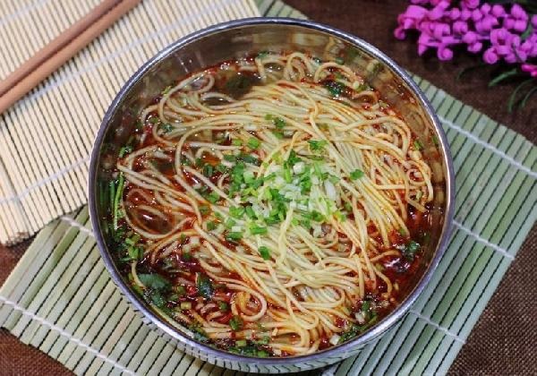 餐廳生意突然變差？這里有份原因清單