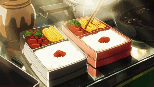 多維度剖析餓了么，“Make Everything 30min”是否已淪為空談？