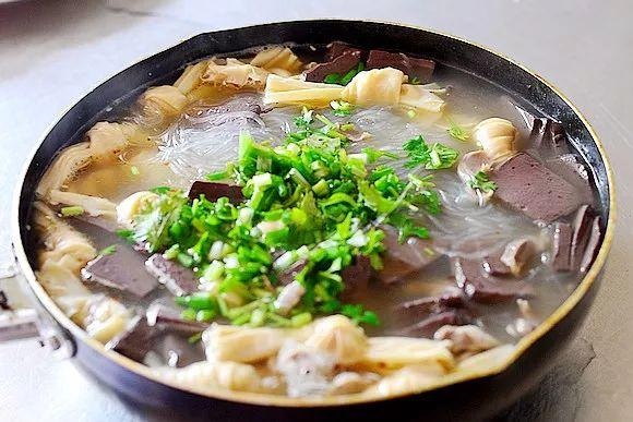 輕餐飲簡(jiǎn)史首發(fā)！！那些賺錢(qián)的商業(yè)模式是怎樣煉成的！