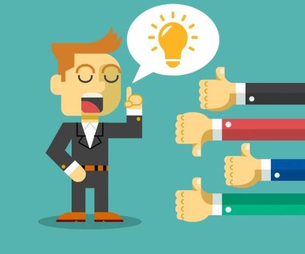 店長管理門店的“三三四四”，優(yōu)秀店長都這樣做！|餐飲界