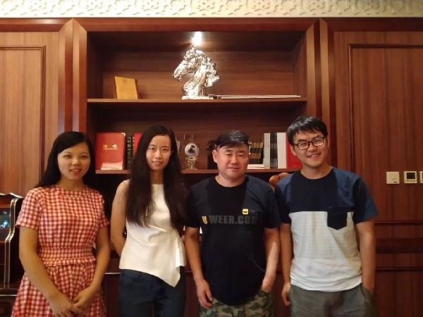 金百萬憑借外賣迎來第二春，它的外賣精髓生意經都在這兒了