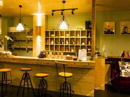 單店月流水超百萬，星級穩(wěn)排第一，他有什么訣竅？