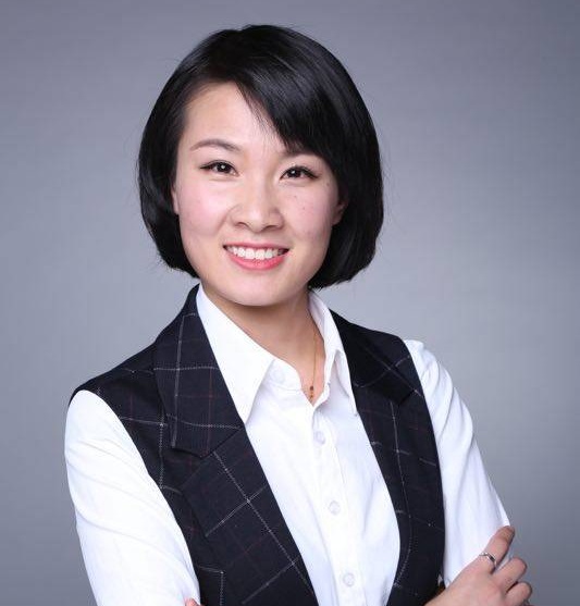 外賣下半場競爭，梁小猴如何靠一碗炒飯實現(xiàn)點到面的突破？