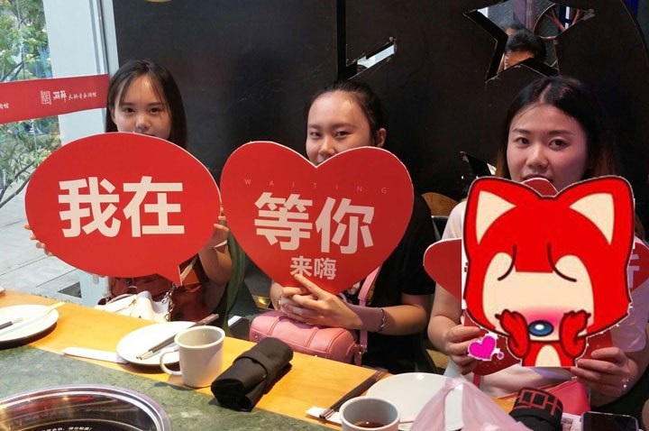 感冒咳嗽不能愉快過假期?這樣做輕松解決，愉快過元旦