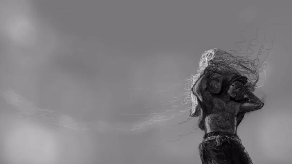 一年漲租60%，餐飲人還能活嗎？|餐飲界