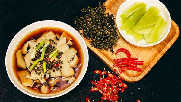 品牌餐飲在餐廳之外都在賣什么？|餐飲界